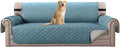H.VERSAILTEX Reversible Sofa Cover Couch Cover by HVERSAILTEX