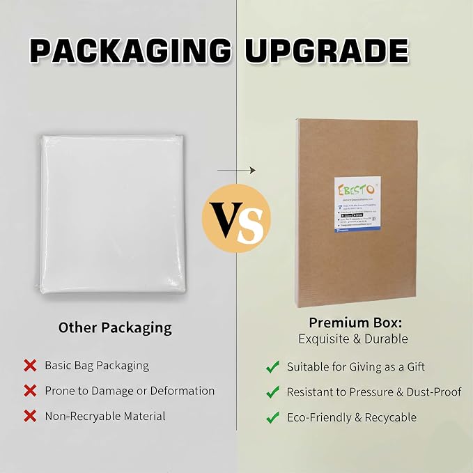 Green Sheer Curtains 90 Inches Long 2 Panels, Light Filtering Solid Sheer - Image 9