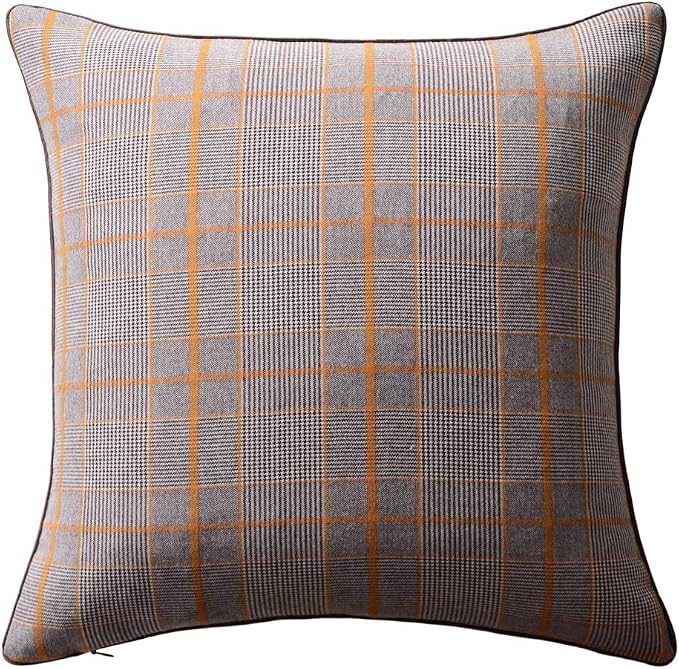 OiseauVoler 3D Sunflower Handmade Throw Pillow Cover Decorative Pillowcase - Image 2