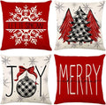 ONFAON Christmas Decorations by ONFAON