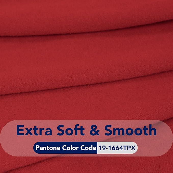 PureFit Super Stretch Chair Sofa Slipcover - Image 5