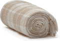 Americanflat 50x60 Throw Blanket by Americanflat