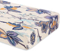 SearchI Stretch Printed Sofa Couch Cushion Covers Replacement Chair Cushion by SearchI