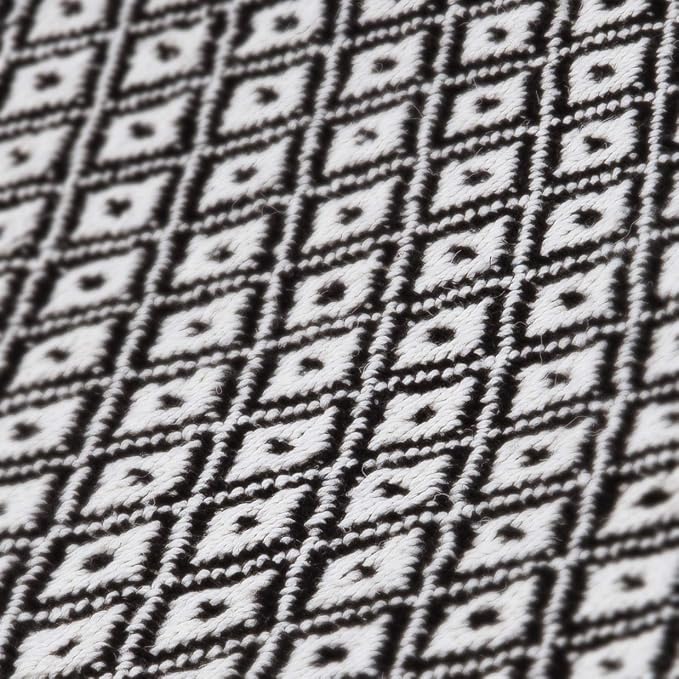 Americanflat 50x60 Throw Blanket - Image 3