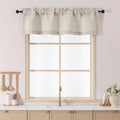 Chyhomenyc Valance for Windows by Chyhomenyc