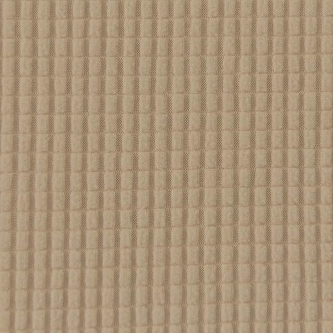 Easy-Going Stretch 4 Seater Sofa Slipcover 1-Piece Sofa Cover Furniture - Image 6