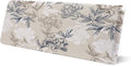 SearchI Stretch Printed Sofa Couch Cushion Covers Replacement Chair Cushion by SearchI