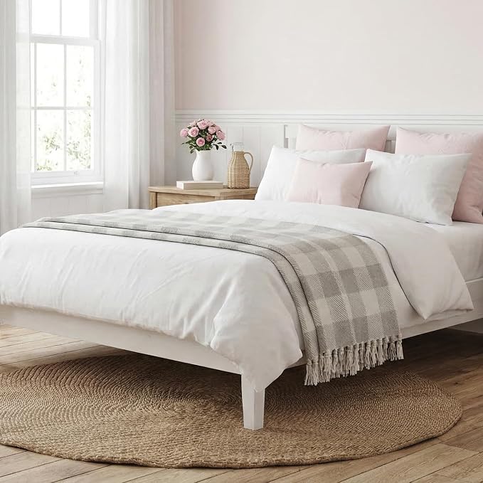 Americanflat 50x60 Throw Blanket - Image 6