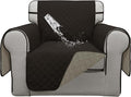 ISSUNTEX Double Protection 100% Waterproof Chair Sofa Covers by ISSUNTEX