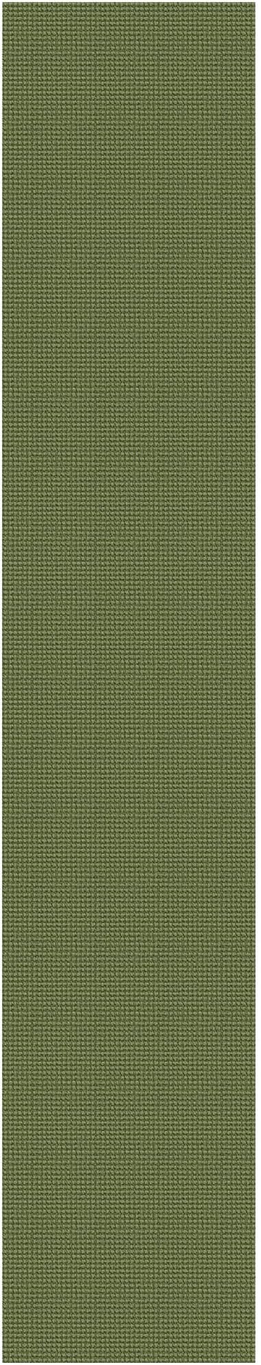 KOZYFLY Extra Long Runners for Hallways 3x18 ft Washable Kitchen Runner Non - Image 9
