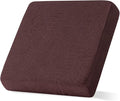 SearchI Stretch Jacquard Sofa Couch Cushion Covers Replacement Reversible by SearchI