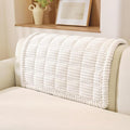 OstepDecor Washable Couch Cover by OstepDecor