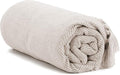 Americanflat 50x60 Throw Blanket by Americanflat