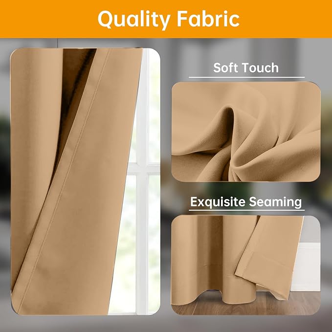 Room Divider Curtains Flexible Ceiling Tracks set Curtain track Ceiling Mount - Image 3