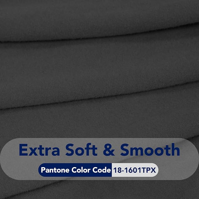 PureFit Super Stretch Chair Sofa Slipcover - Image 5