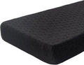 SearchI Stretch Jacquard Sofa Couch Cushion Covers Replacement Reversible by SearchI
