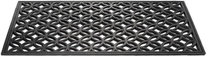 DII Rubber Doormats Collection All Weather - Image 13