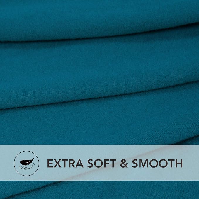 PureFit Super Stretch Sectional Couch Covers - Image 4