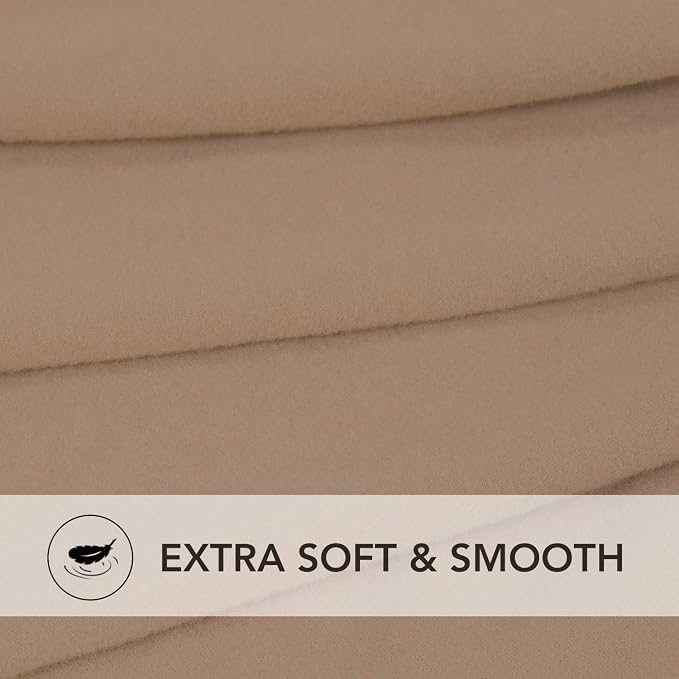 PureFit Super Stretch Sectional Couch Covers - Image 4