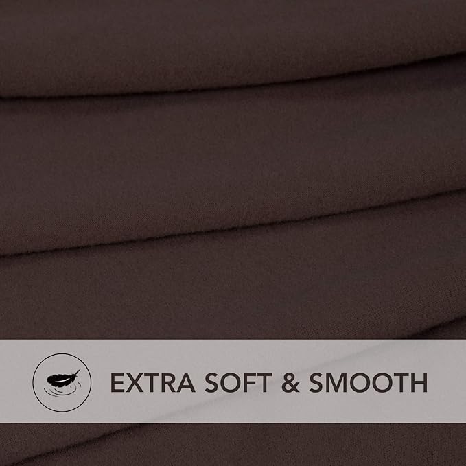 PureFit Super Stretch Sectional Couch Covers - Image 4