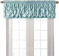 VCNY Home - Valance, Window Treatment by VCNYHome