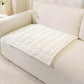 OstepDecor Washable Couch Cover by OstepDecor
