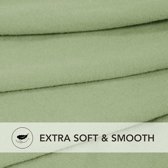 PureFit Super Stretch Chair Sofa Slipcover – Spandex Non Slip Soft Couch Sofa - Image 5