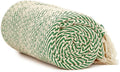Americanflat 50x60 Throw Blanket by Americanflat