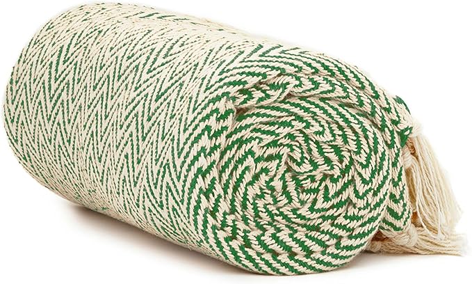 Americanflat 50x60 Throw Blanket - Image 7