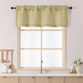 Chyhomenyc Camel Valance for Windows by Chyhomenyc
