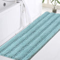 Turquoize Bath Rug by Turquoize
