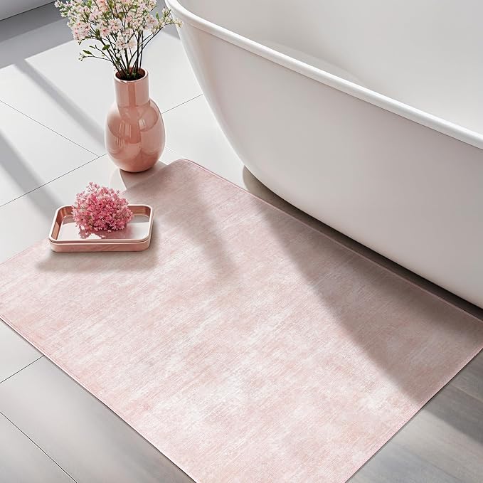 LIANLAM Washable 2x3 Entry Rugs - Image 4