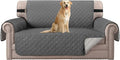 H.VERSAILTEX Reversible Couch Cover by HVERSAILTEX