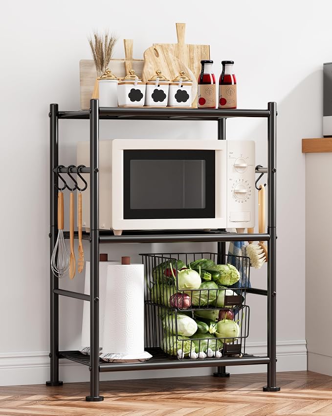 Sakugi Storage Shelves - Image 2