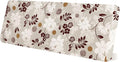 SearchI Stretch Printed Sofa Couch Cushion Covers Replacement Chair Cushion by SearchI