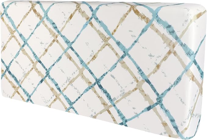 SearchI Stretch Printed Sofa Couch Cushion Covers Replacement Chair Cushion - Image 7