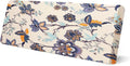 SearchI Stretch Printed Sofa Couch Cushion Covers Replacement Chair Cushion by SearchI