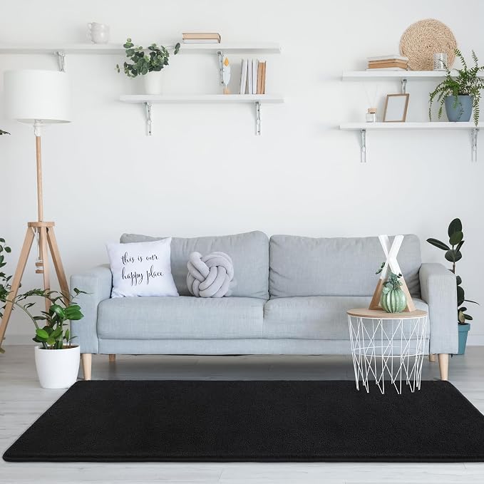 Keeko 2x8 Long Runner Rug - Image 8