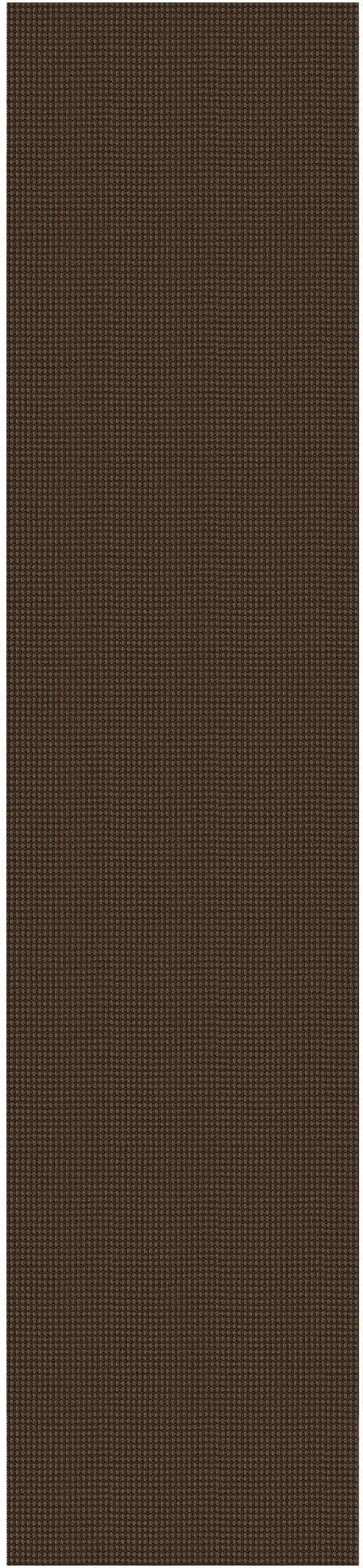 KOZYFLY Extra Long Runners for Hallways 3x16 ft Washable Kitchen Runner Non - Image 9