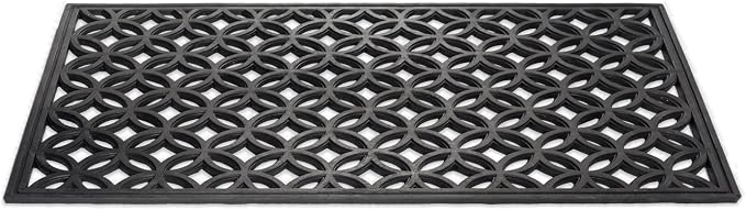 DII Rubber Doormats Collection All Weather - Image 7