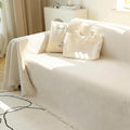 MEETSKY Couch Cover Sofa Covers Couch Covers by MEETSKY