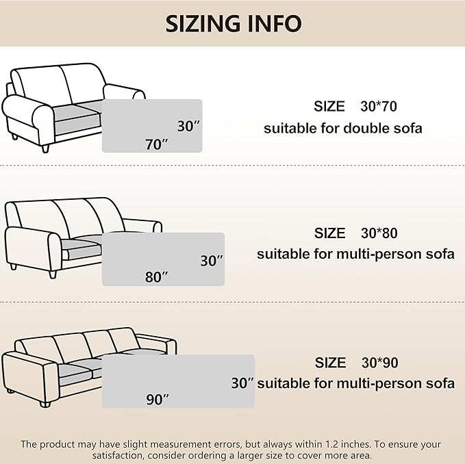 gogobunny 100% Double Sided Waterproof Dog Blanket Soft Pet Bed Cover - Image 2