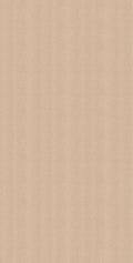 Easy Jute Neutral 3x4 Rug: Machine Washable Non Slip Rugs by BYYVOORugsforYourHome