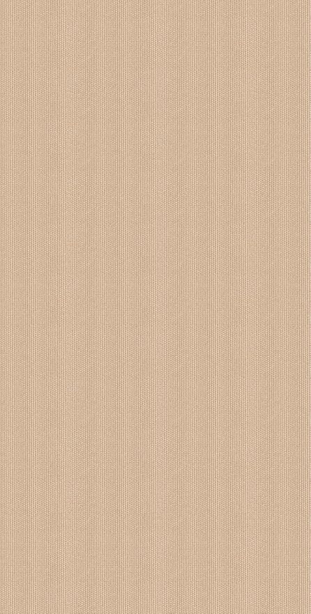 Easy Jute Neutral 3x4 Rug: Machine Washable Non Slip Rugs by BYYVOORugsforYourHome