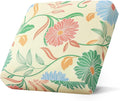 SearchI Stretch Printed Sofa Couch Cushion Covers Replacement Chair Cushion by SearchI