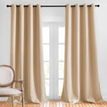 NICETOWN Blackout Curtains & Drapes by NICETOWN