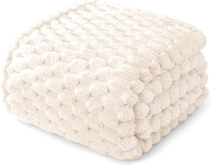 Whale Flotilla King Size Blanket - Image 2