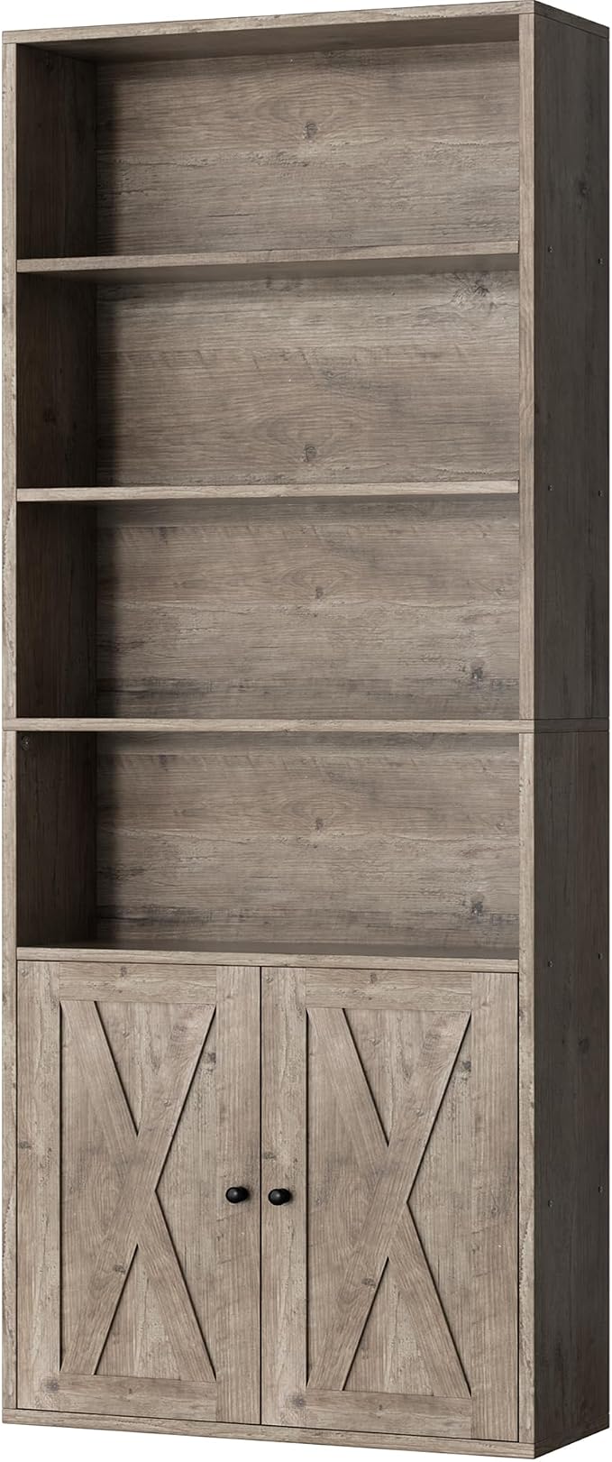 Shintenchi Bookshelf, Industrial Bookshelves and Bookcases by Shintenchi%7CFurnitureMadeforRealLife