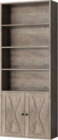 Shintenchi Bookshelf, Industrial Bookshelves and Bookcases by Shintenchi%7CFurnitureMadeforRealLife