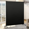 Single Panel Room Divider/Privacy Screen by Unknown